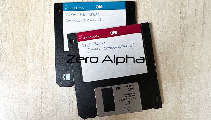 floppy disk 3.5" data recovery and drive reader