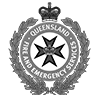 queensland fire and emergency services data recovery