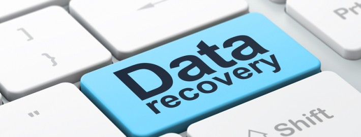 zero alpha data recovery service for cctv