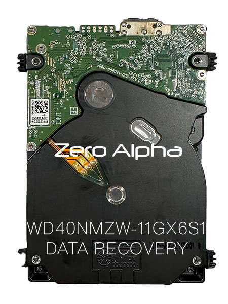 2060-800041-003 rev p1 data recovery