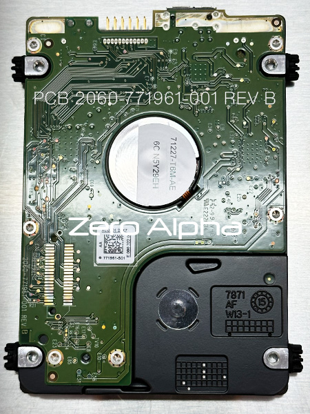 WD10JMVW-11AJGS4-PCB 2060-771961-001-REV-B data recovery.jpg