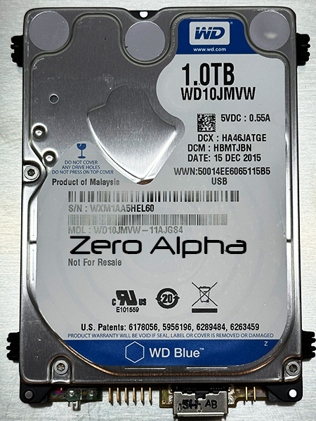 WD10JMVW-11AJGS4 data recovery.jpg
