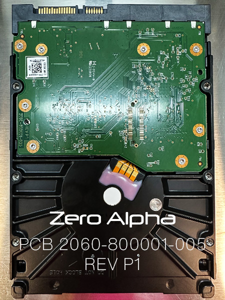 WD60EFRX-68L0BN pcb 2060-800001-005 REV P1 data recovery.jpg