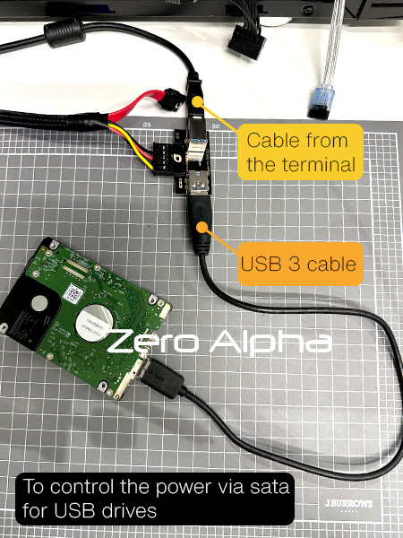 wd usb sata power control set up data recovery.jpg