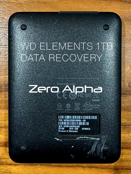 western digital elements 1tb data recovery WDBUZG0010BBK-08.jpg