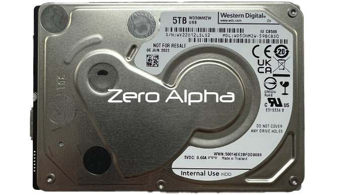 western-digital-wd50nmzw-data-recovery