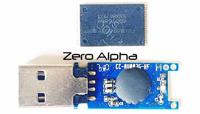 usb cc-au0036-hf data recovery