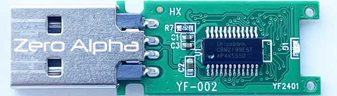 chipsbank cbm2199est usb data recovery