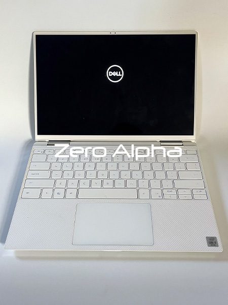 Dell XPS 13 7390 2 in 1 Data Recovery