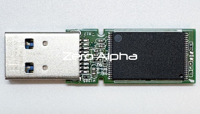 kingston usb FT16B08UCH1-48 S1916-3444551 07 data recovery