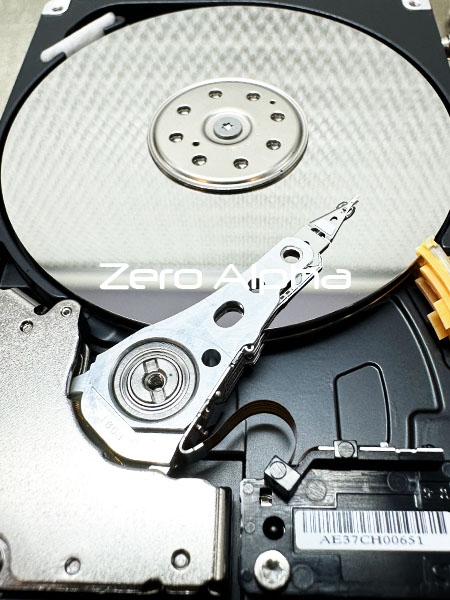 seagate samsung ST1000LM024 HN-M101MBB heads crash data recovery