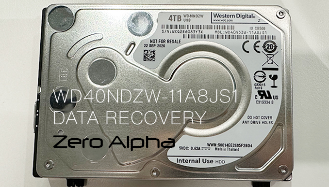 WD40NDZW-11A8JS1 data recovery.jpg