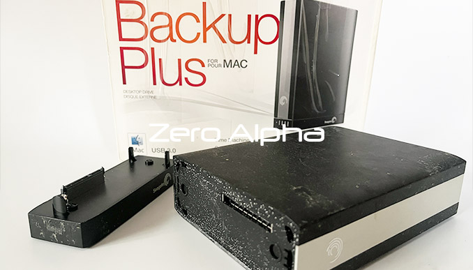 seagate backup plus for mac 3tb data recovery